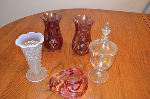 Property photo 40 - Ed Pelz Estate Auction